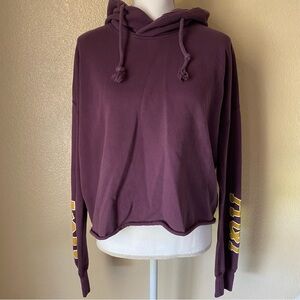 Abercrombie & Fitch Sweater